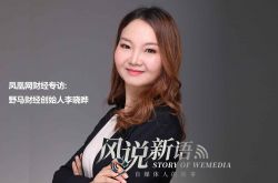 【4分钟教程】昆明市工厂咨询服务电话_哔哩哔哩